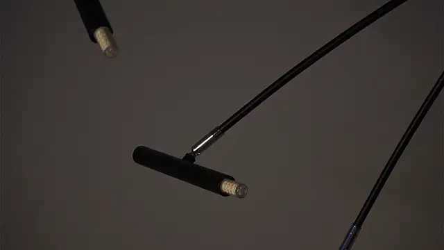 KarolClunie Chat XXX live