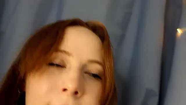 Show de webcam de LissaKhalifa