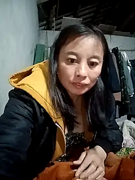 kaia-cam 라이브 XXX 채팅