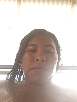 Sweet-Dirty-Storm Chat XXX live