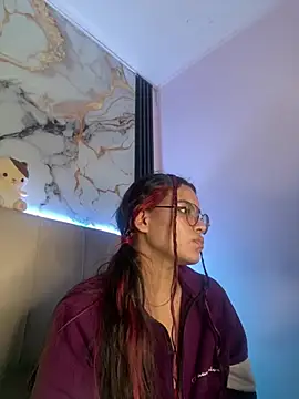 DAYIS_EC Chat XXX live