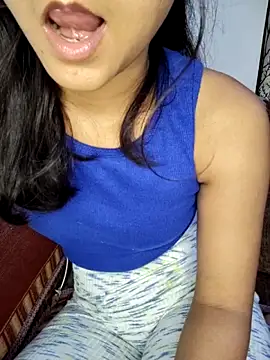 kavya-09 现场XXX聊天