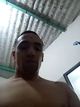 دردشة james_levi18 الجنسية المباشرة