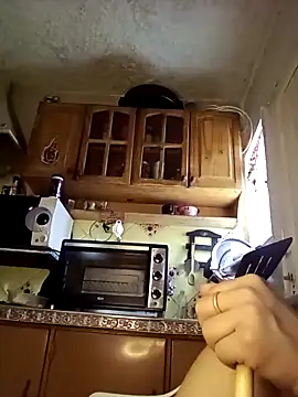 honeymannn ওয়েবক্যাম শো