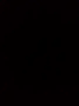 دردشة Black_power_143 الجنسية المباشرة