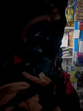 sammyqueenx21 现场XXX聊天