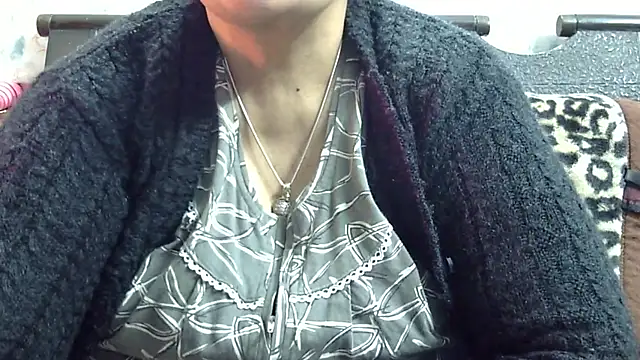 Kavya_XX Webcam show