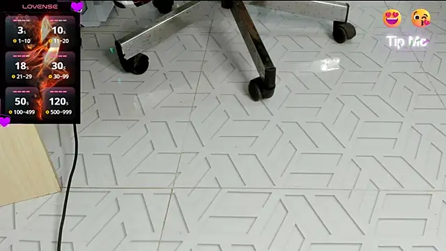 hot-timefun 라이브 XXX 채팅