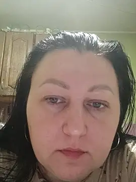 Rini333 live XXX chat