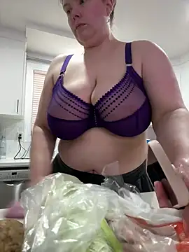 violetaurora95: απευθείας συνομιλία ΧΧΧ