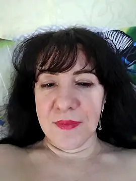 Chat XXX ao vivo de Lana033