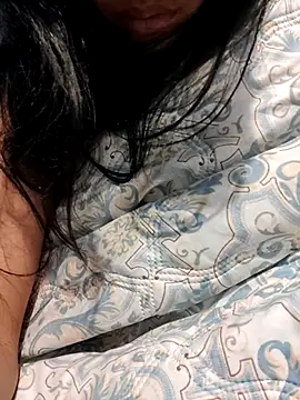 Koziekylie Live XXX Chat