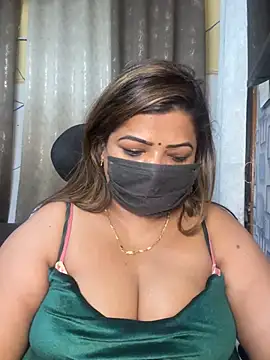 Czat XXX na żywo – GEET-LOVE