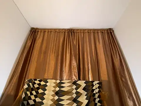 Show webcam de Malkon_Big