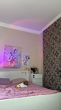 bigbabykiki: απευθείας συνομιλία ΧΧΧ