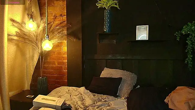 Chatroom XXX en direct de sahra_taylor_