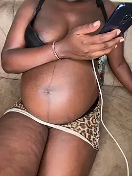 Czat XXX na żywo – bignipple3