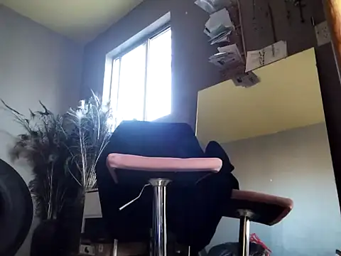 TranSexualJade95 Show in webcam