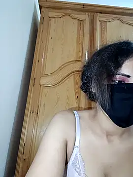 Chatroom XXX en direct de ghadiraa