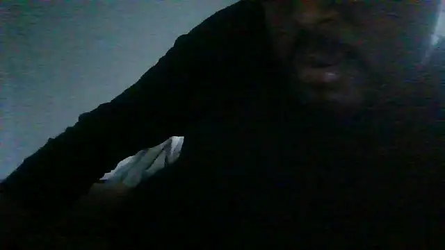 momoney212's Webcam Show