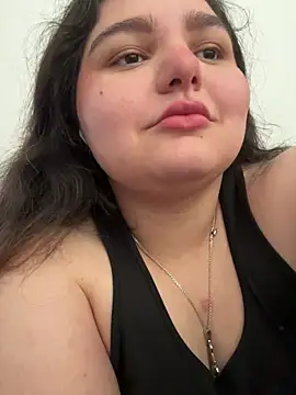 Chatroom XXX en direct de PortuPAWG