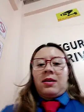 Hannah-colx's Live XXX Chat