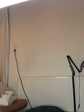 SophiiaStarr: онлайн-секс-чат