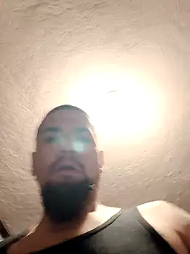 Show webcam de TopOfTheMap