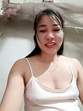 ladzy_sexy Chat XXX in diretta