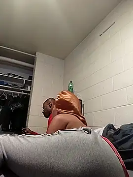 SITHANDRAH's Live XXX Chat