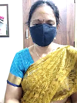 Queen-Neha Chat XXX live