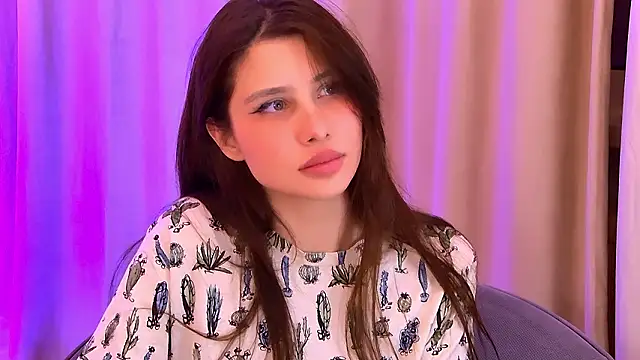 Danielle_Eddwards: онлайн-секс-чат