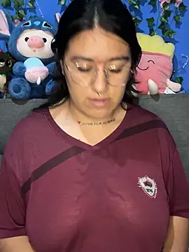 Онлайн чат XXX Gaby_Gabbyy