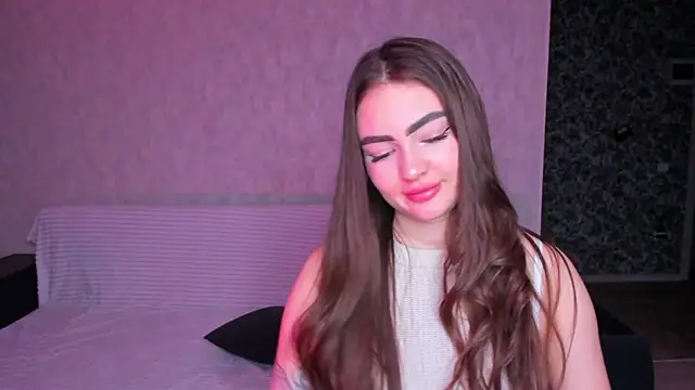 t_teonna élő XXX-chatje