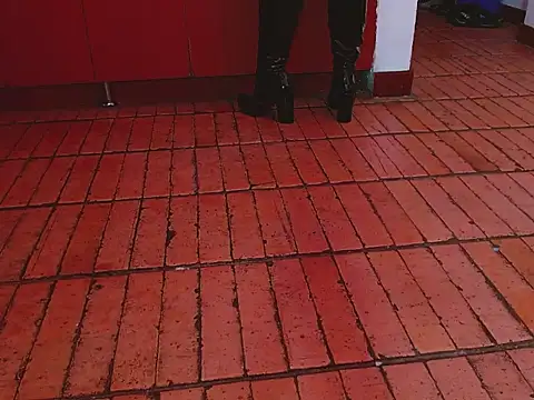 Chatroom XXX en direct de cleodoranoir