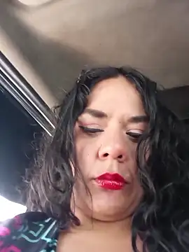 Chatroom XXX en direct de JBSandMON