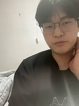 sssaaa6262: вебкам-шоу