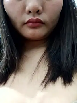 Sweet--Sexy Chat XXX in diretta