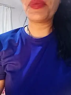 Chatroom XXX en direct de Nergiz2135