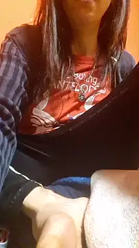 Chatroom XXX en direct de rposhta1991