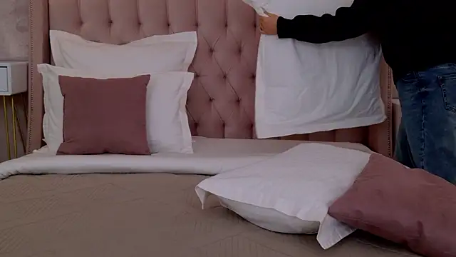 Онлайн чат XXX milaleoneli