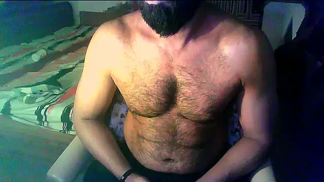 Vbestshow Webcam Show