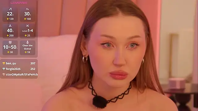 Chat XXX Live NancySmitts