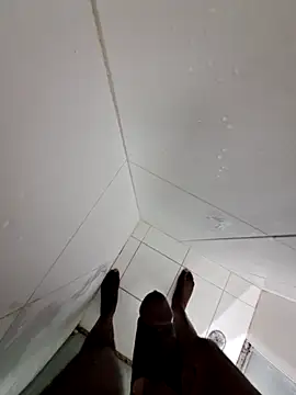 Berinjela20 élő XXX-chatje