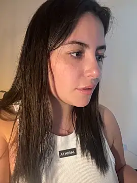 sukhakunis1 Chat XXX in diretta