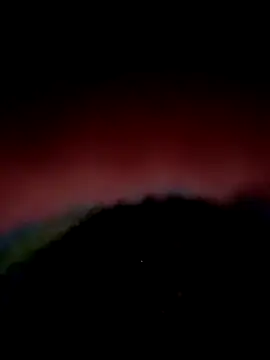 Nighty_Nilu143 现场XXX聊天