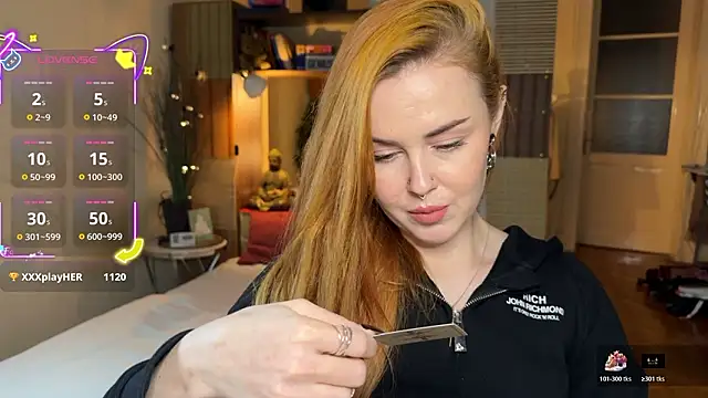 Sargonium999's Live XXX Chat