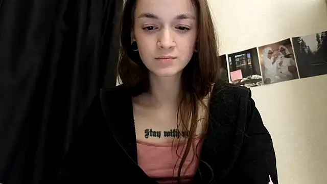 newproject_ Chat XXX live