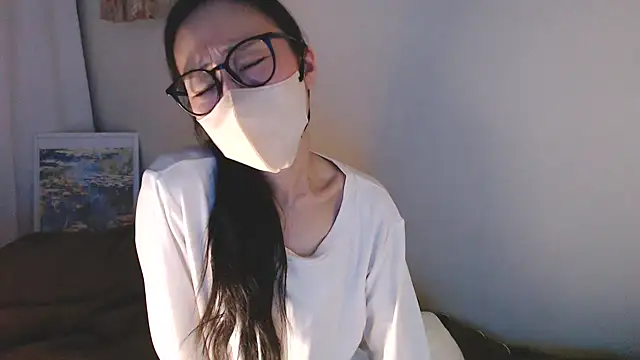 -Jun_juun- 现场XXX聊天