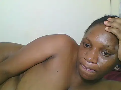 Prettyface25 Live XXX-Chat